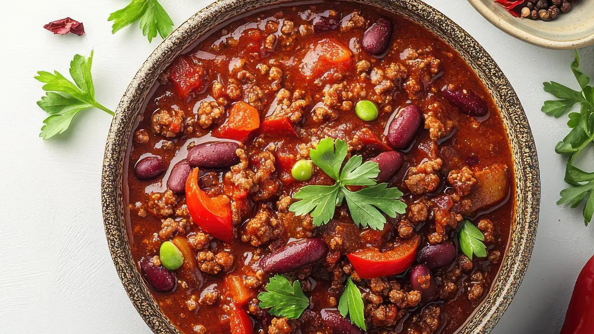 epi_228444924_ADOBE FOTO STOCK_410908287_Bowl of chili con ca.jpeg