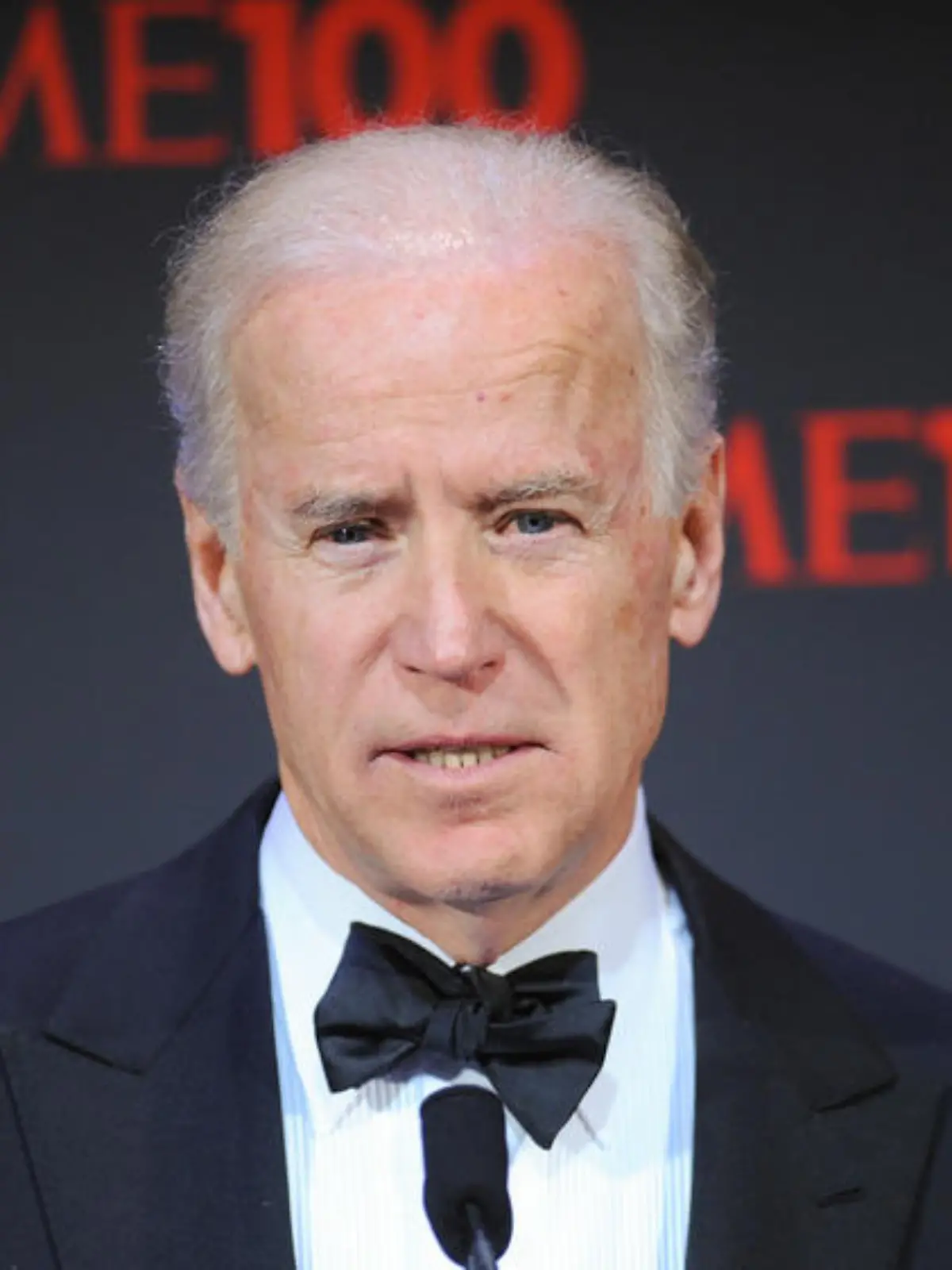 US-Vize-Präsident Joe Biden hat seinen Sohn verloren