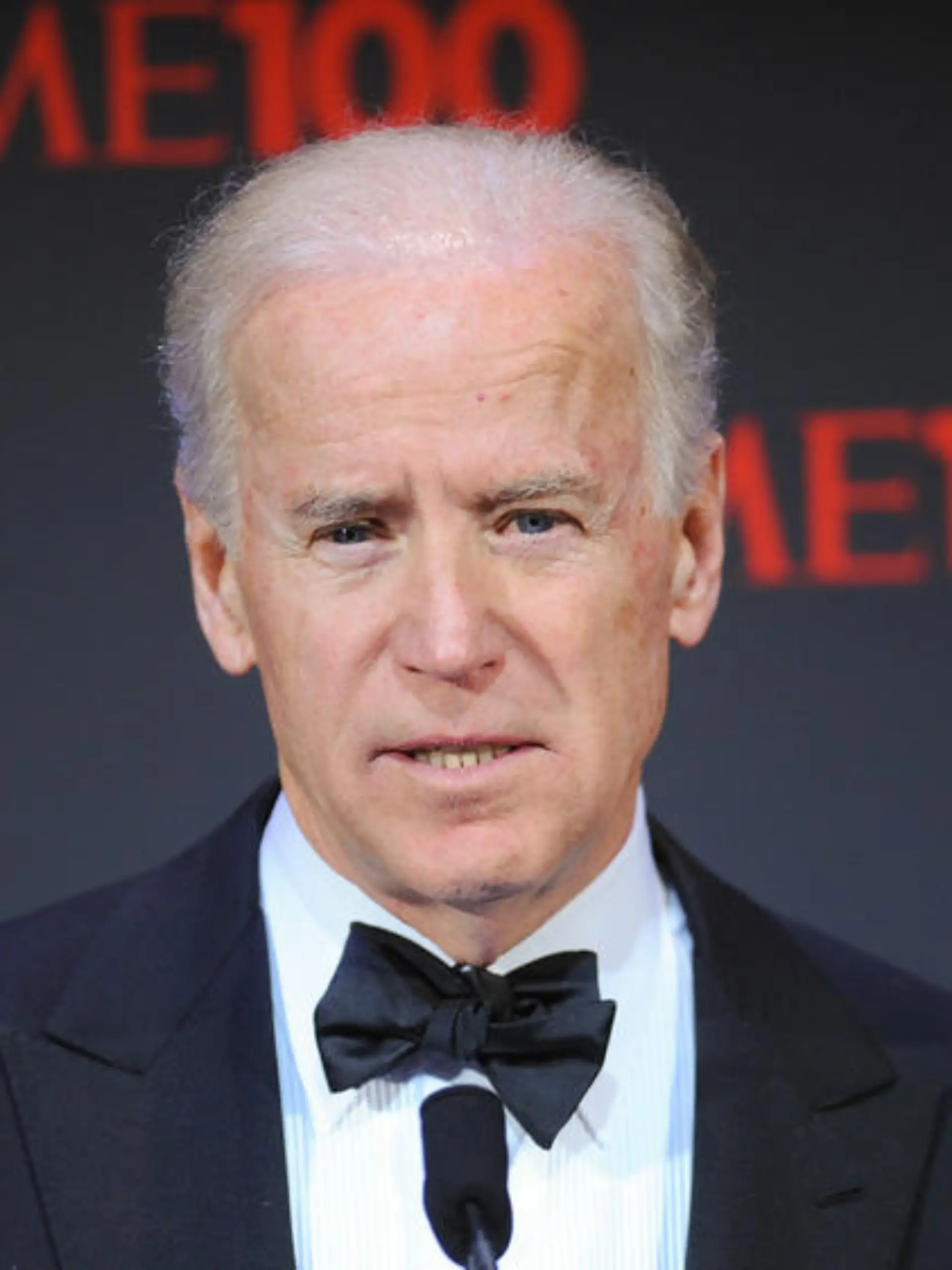 US-Vize-Präsident Joe Biden hat seinen Sohn verloren