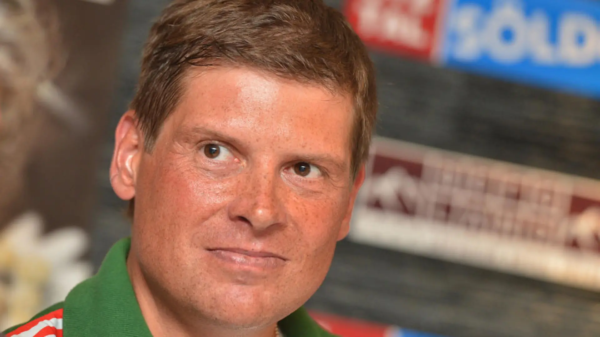 Für die Beteiligten von Jan Ullrichs Autonfall hatte der Crash im Nachhinein sogar etwas Gutes
