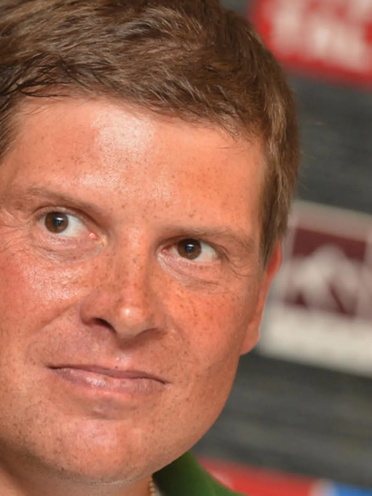 Für die Beteiligten von Jan Ullrichs Autonfall hatte der Crash im Nachhinein sogar etwas Gutes