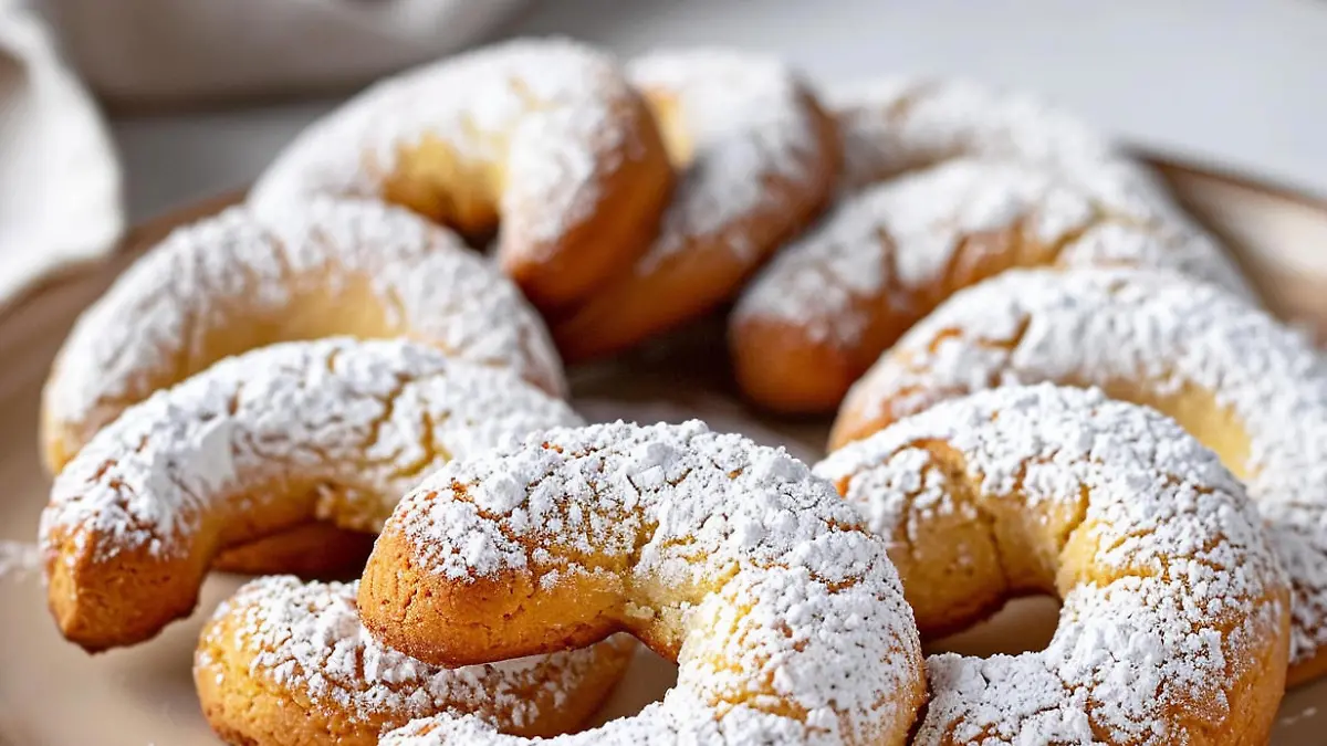 Deo für Männer im Test: Stiftung Warentest kürt günstige Produkte zu ...