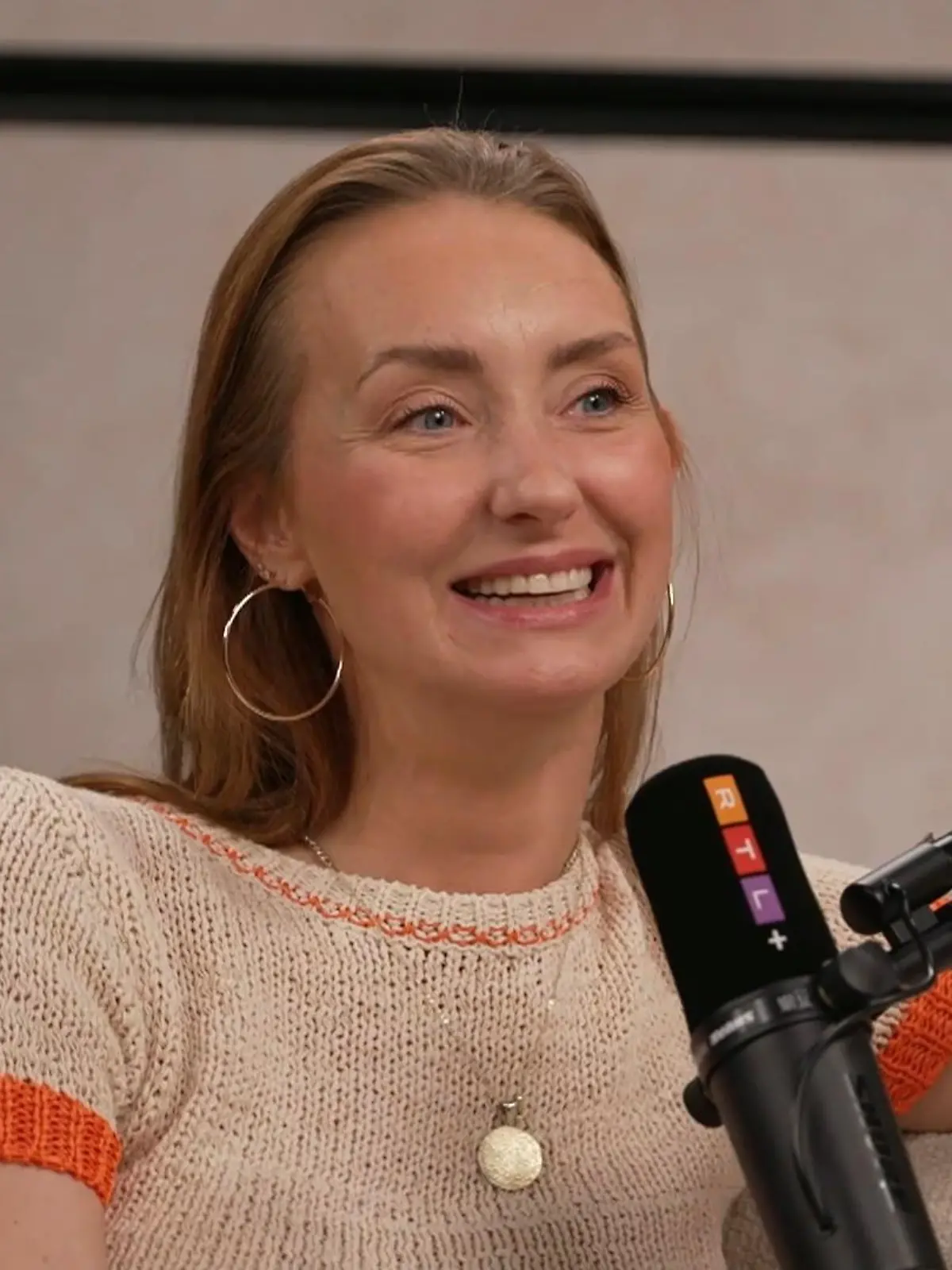 Georgina Stumpf