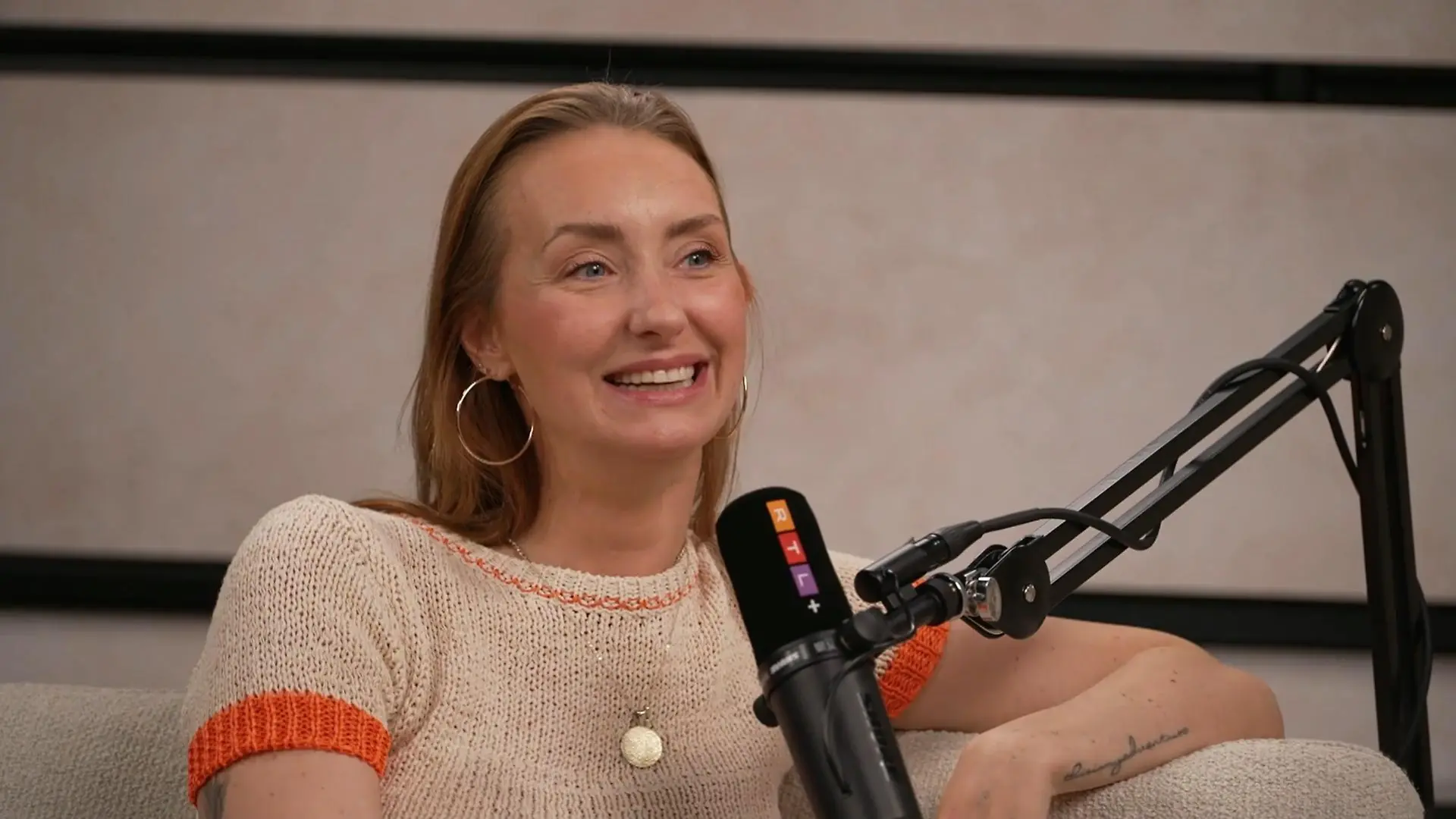Georgina Stumpf