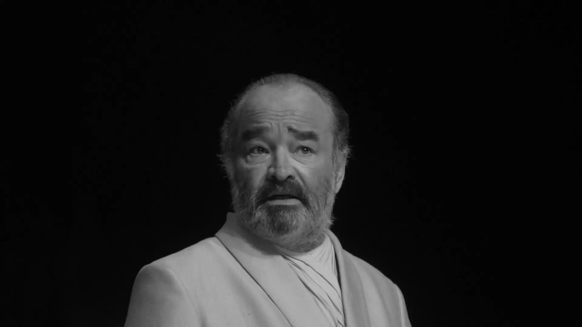 Schauspieler Martin Seifert ist im Alter von 74 Jahren gestorben.
