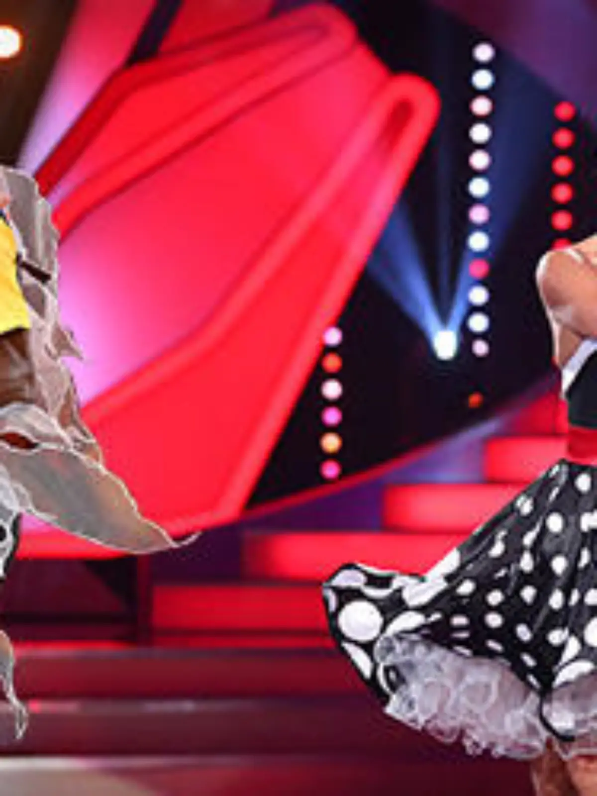 35283 Teaser LetsDance Taenze 2erAufmacher