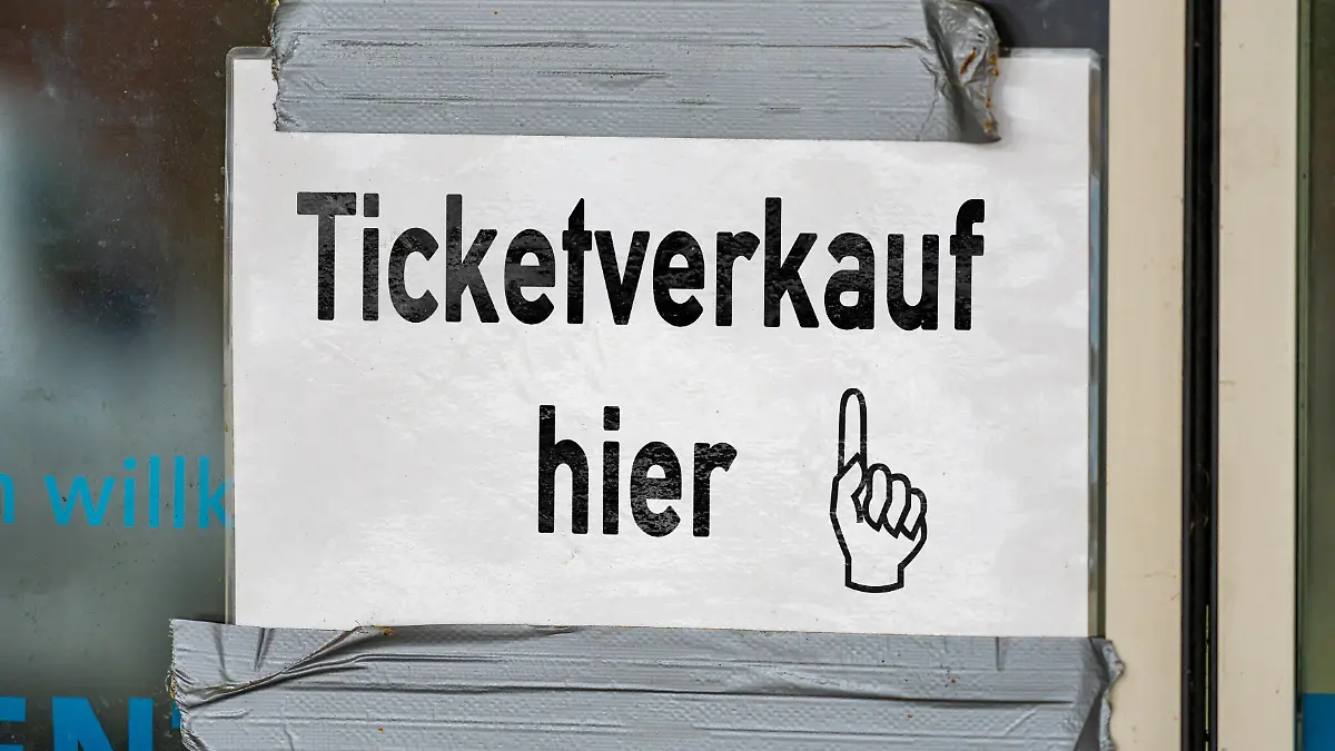 Akropolis ohje! Griechenland kostet jetzt Eintritt