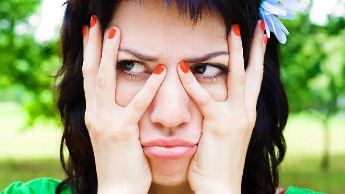 Fotolia 15581187 S.jpg