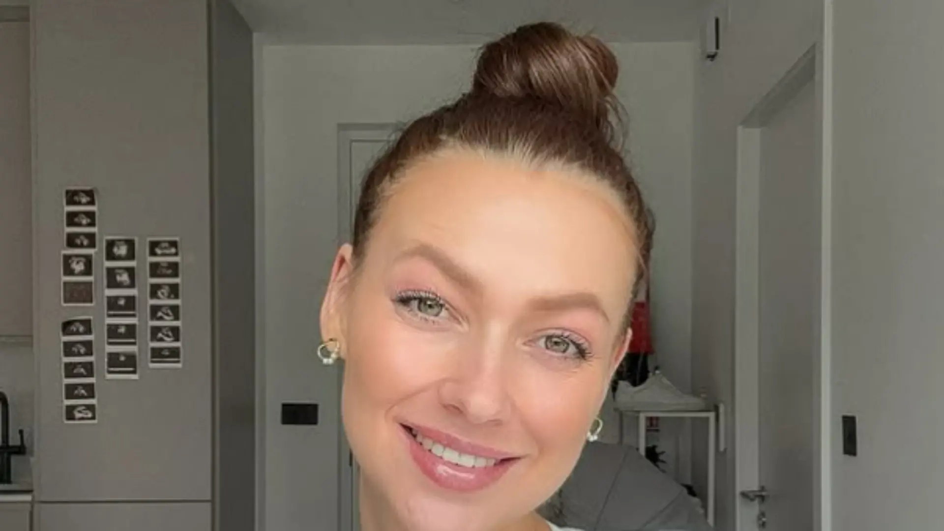 leonie1.PNG