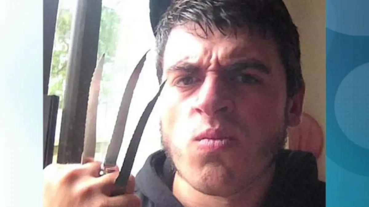 wolverine 2
