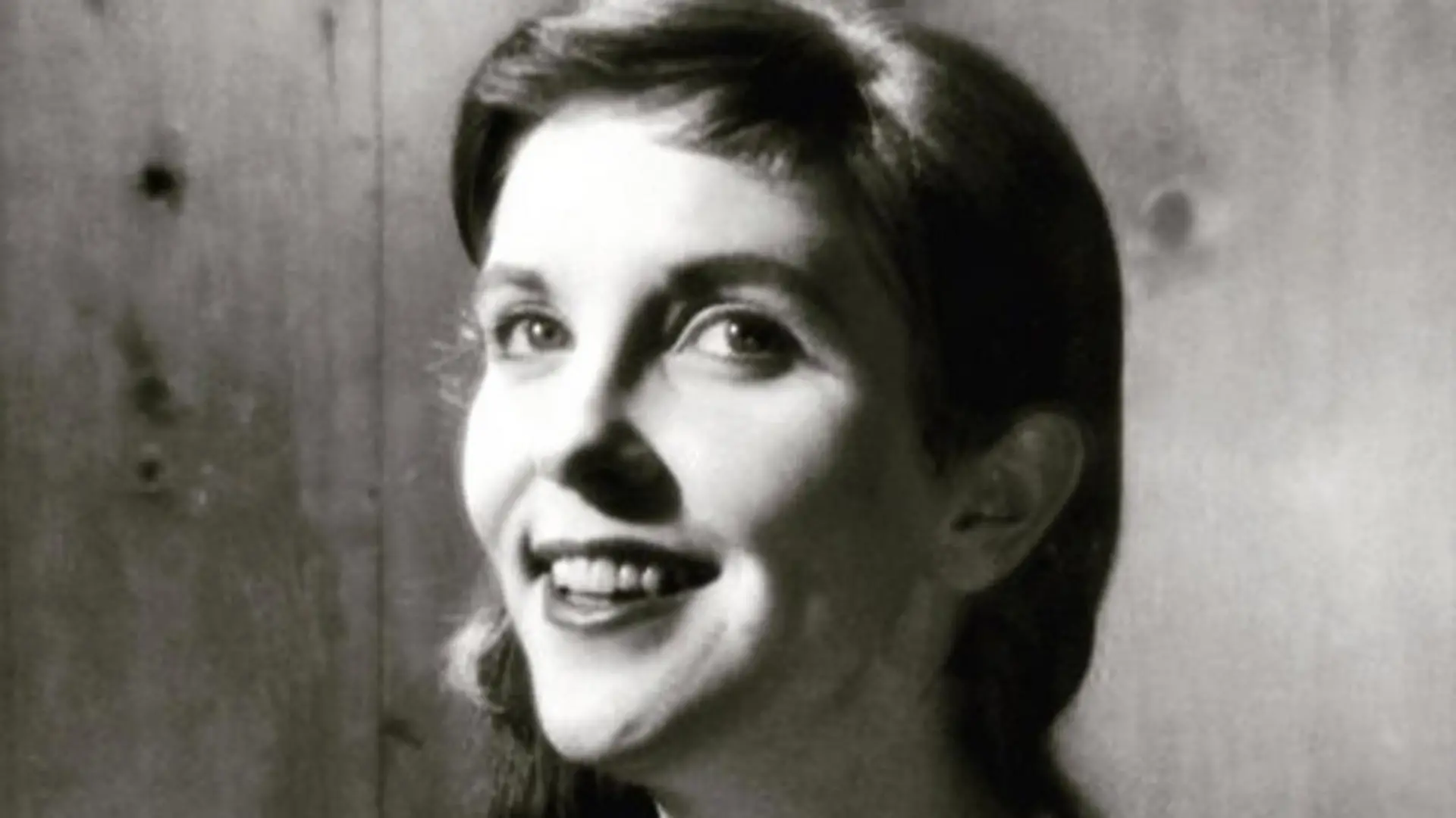 Von wann genau die Aufnahme der jugendlichen Anne Meara stammt, verriet Ben Stiller nicht