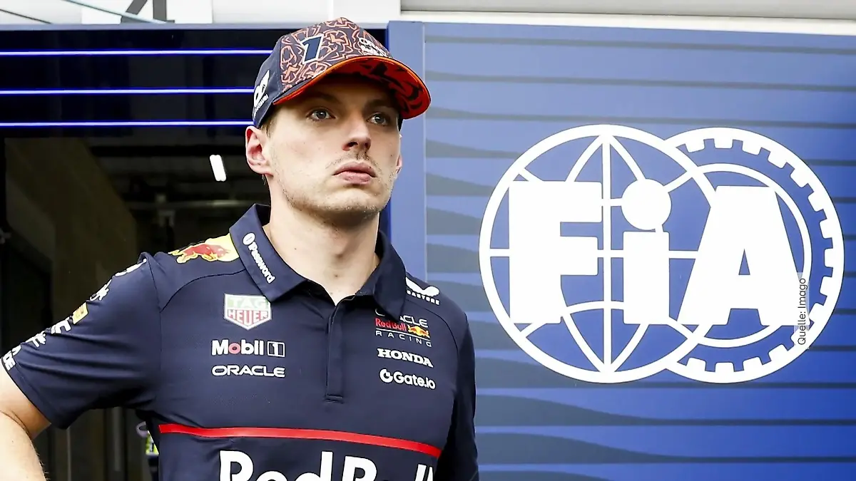 Verstappen verzockt sich – Piastri gewinnt McLaren-Duell Die Rennanalyse im Video!