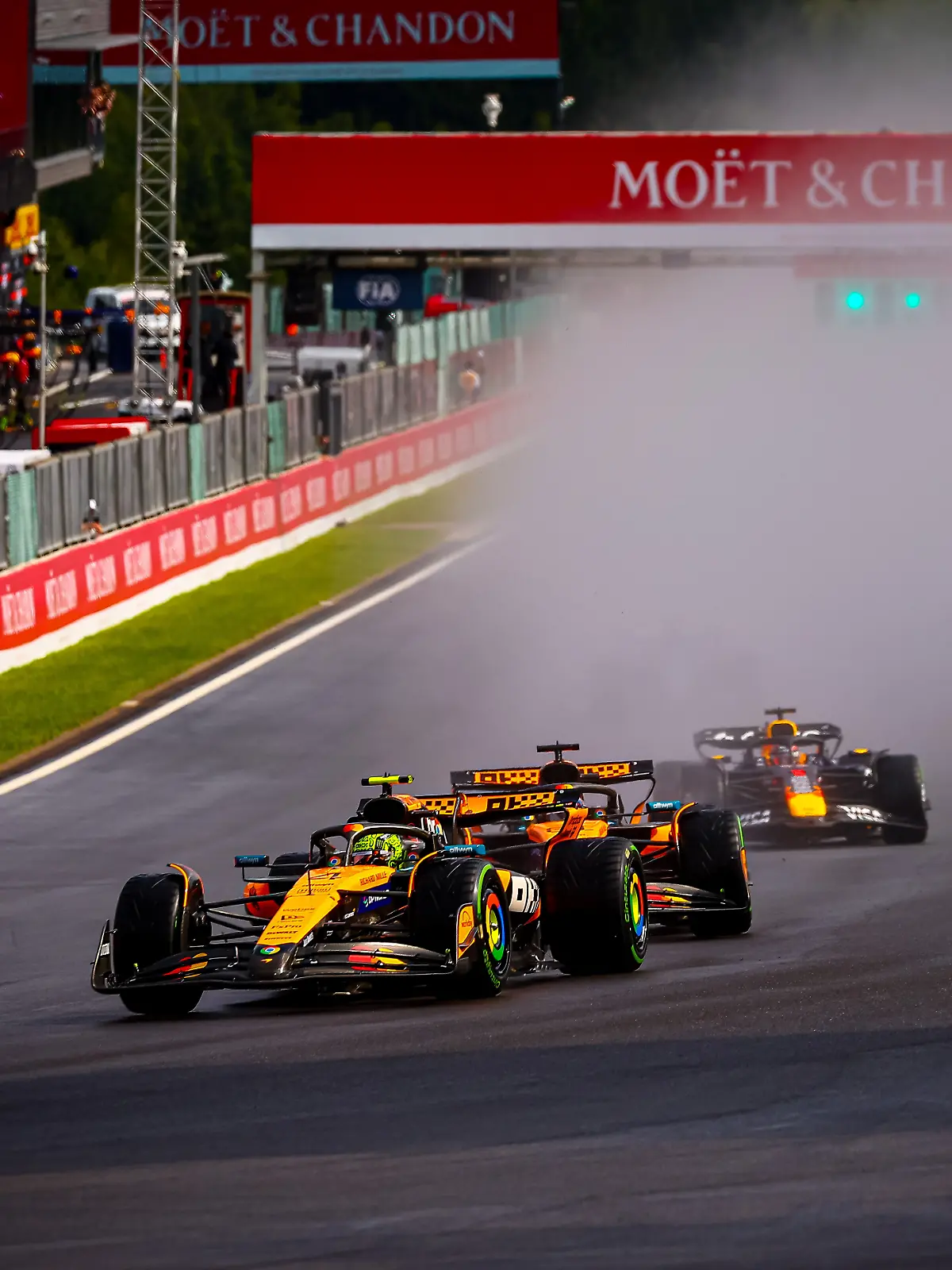 Formel 1 Live Stream Kostenlos 2025 www.rtl.de