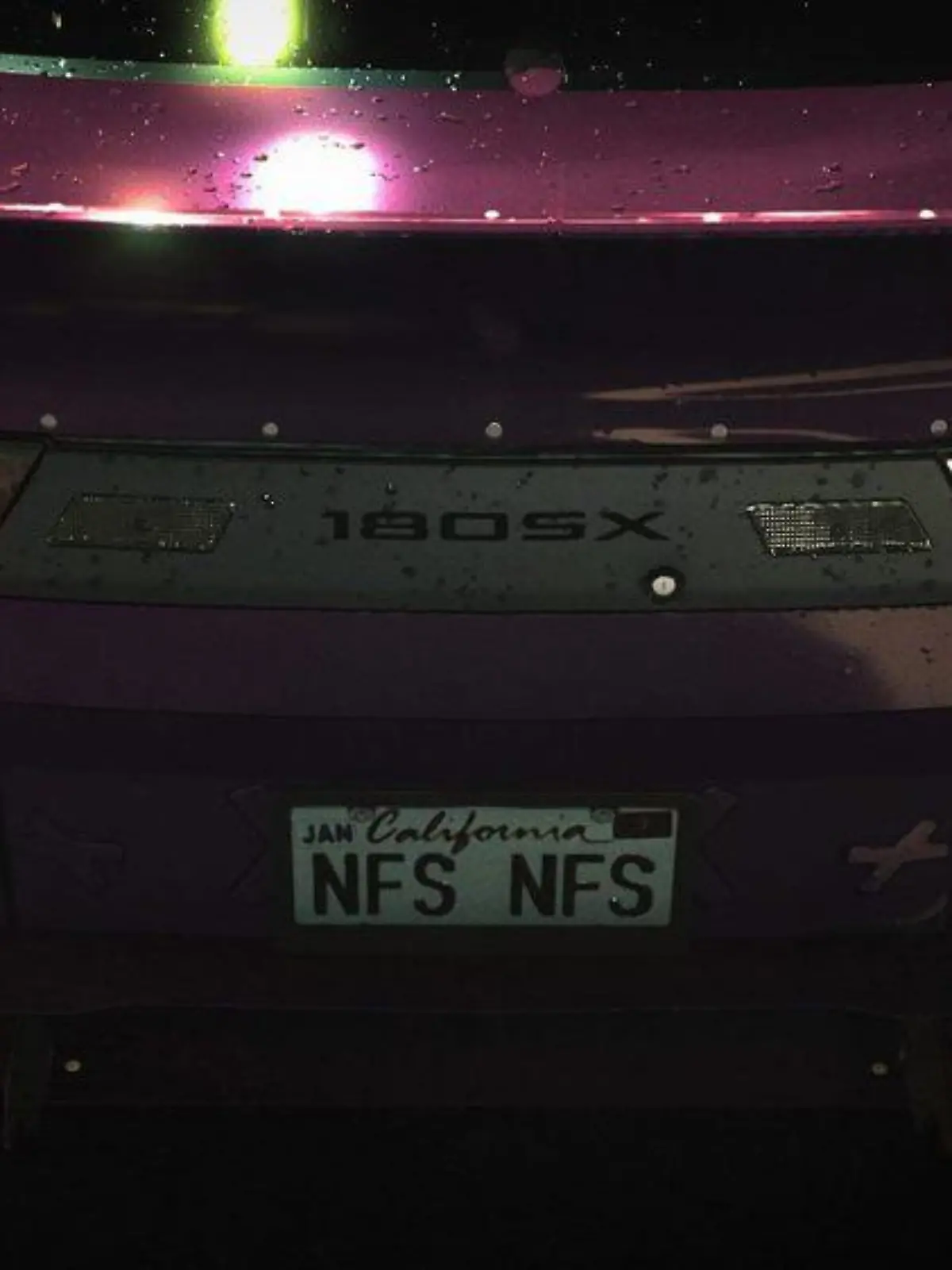 Ab Herbst 2015 können Fans wieder mit "Need for Speed" losrasen