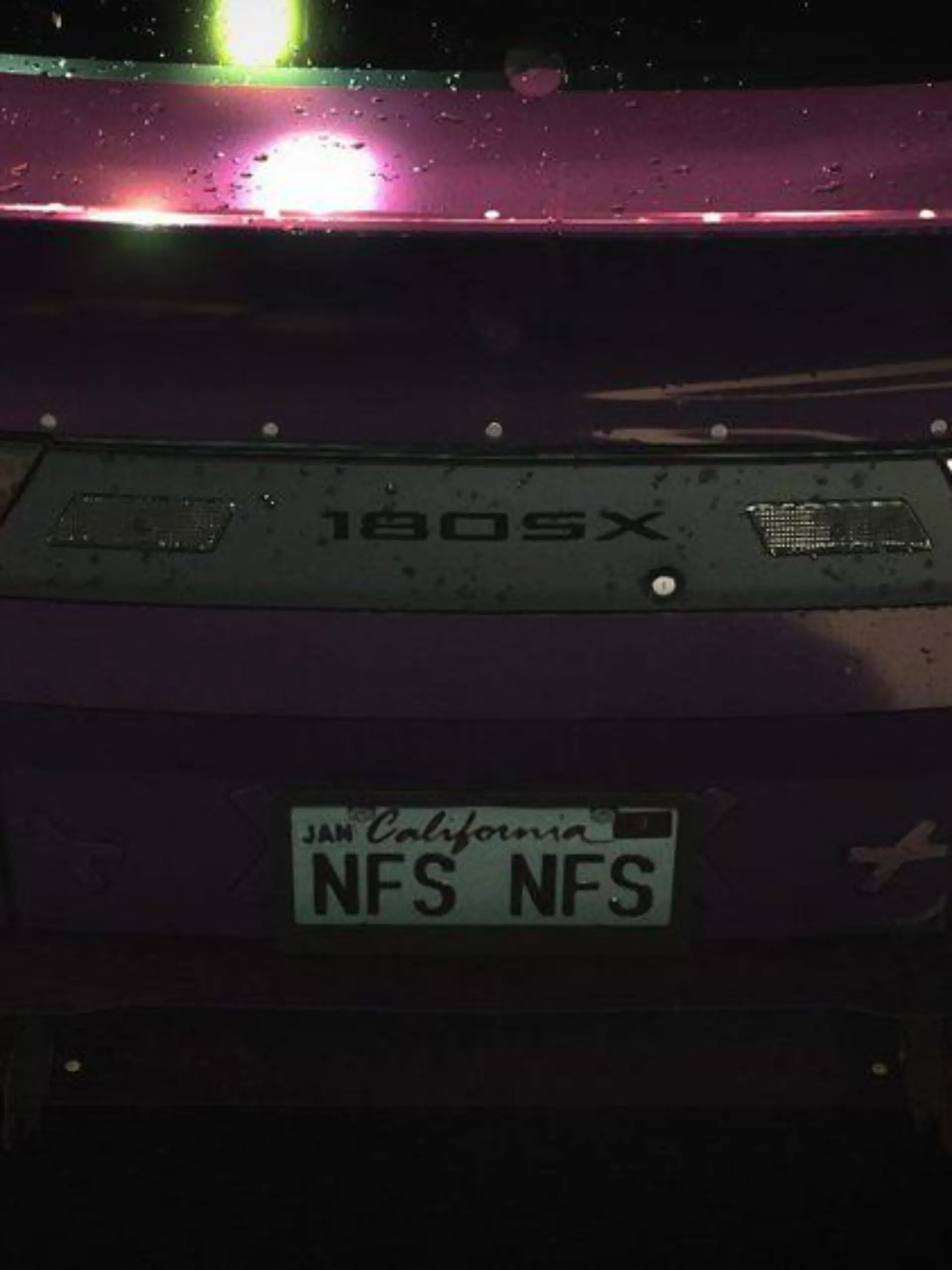 Ab Herbst 2015 können Fans wieder mit "Need for Speed" losrasen