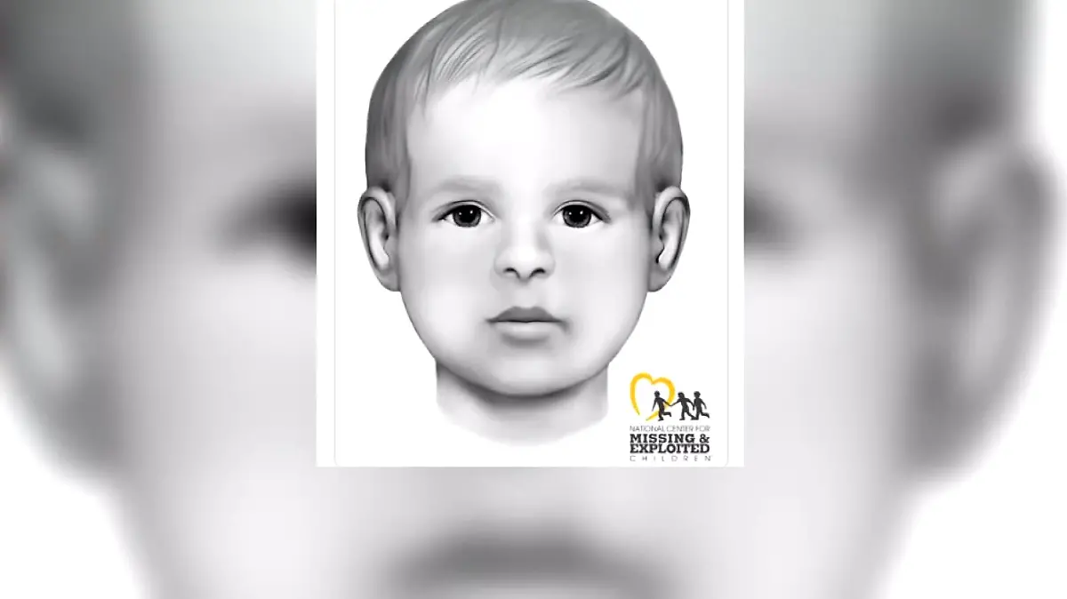 Unidentifizierter Junge war schon länger tot 