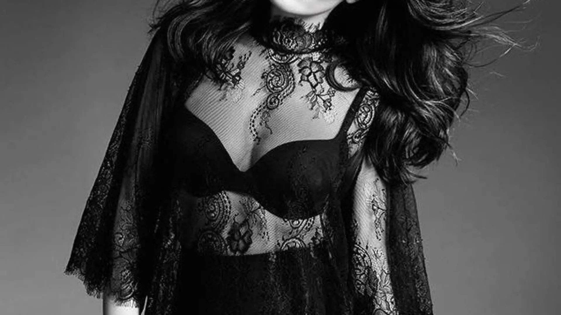Nazan Eckes
