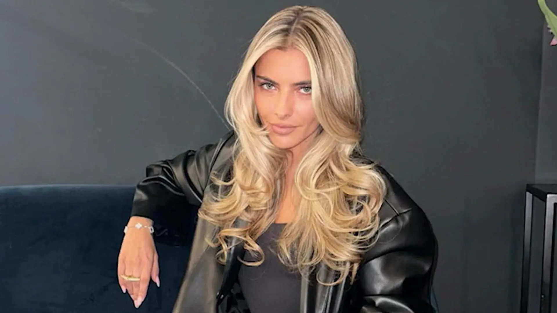 Sophia Thomalla: Neue Frisur löst Trennungsgerüchte aus Antwort hat es in sich!