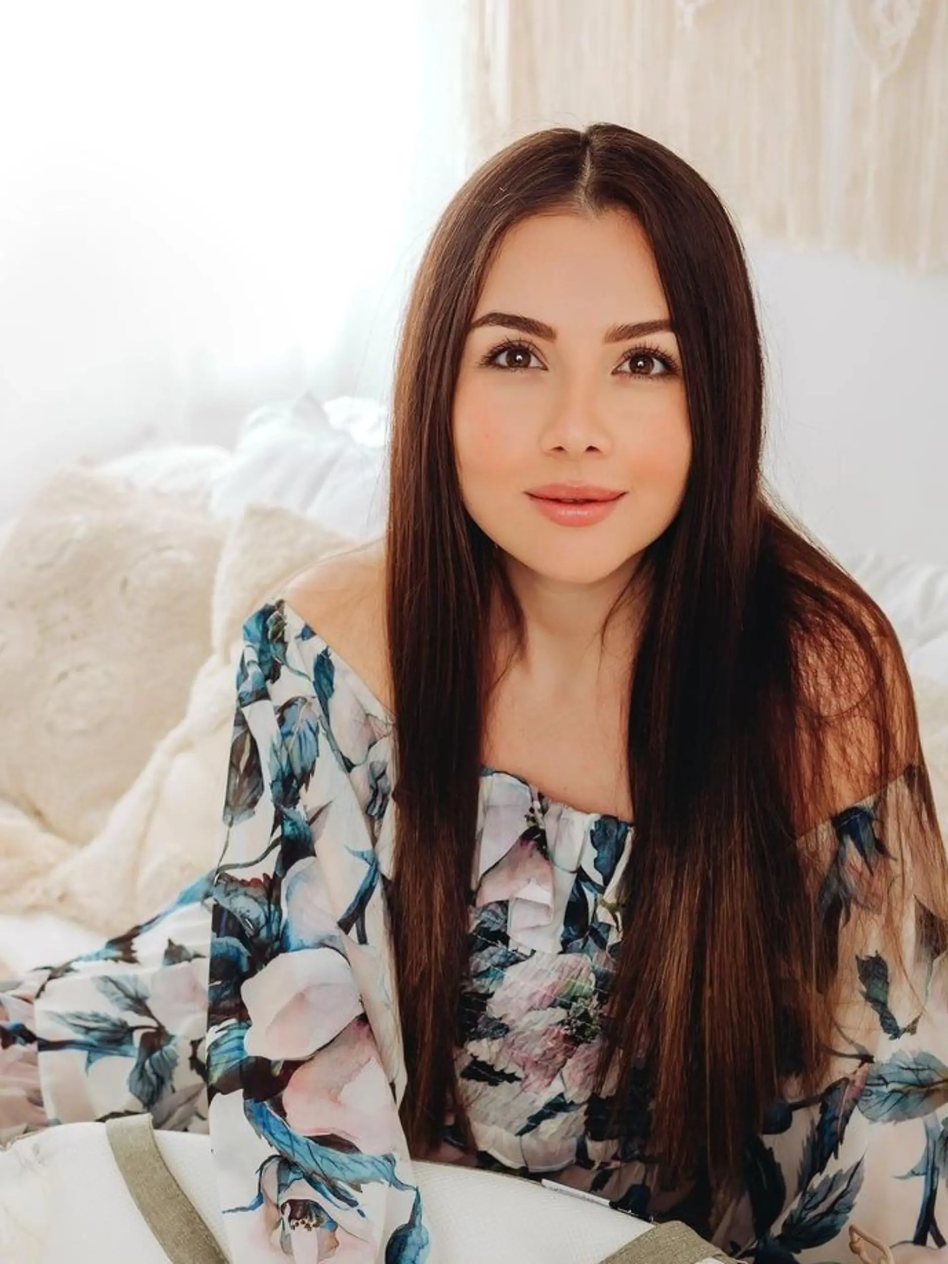 Katharina Eisenblut