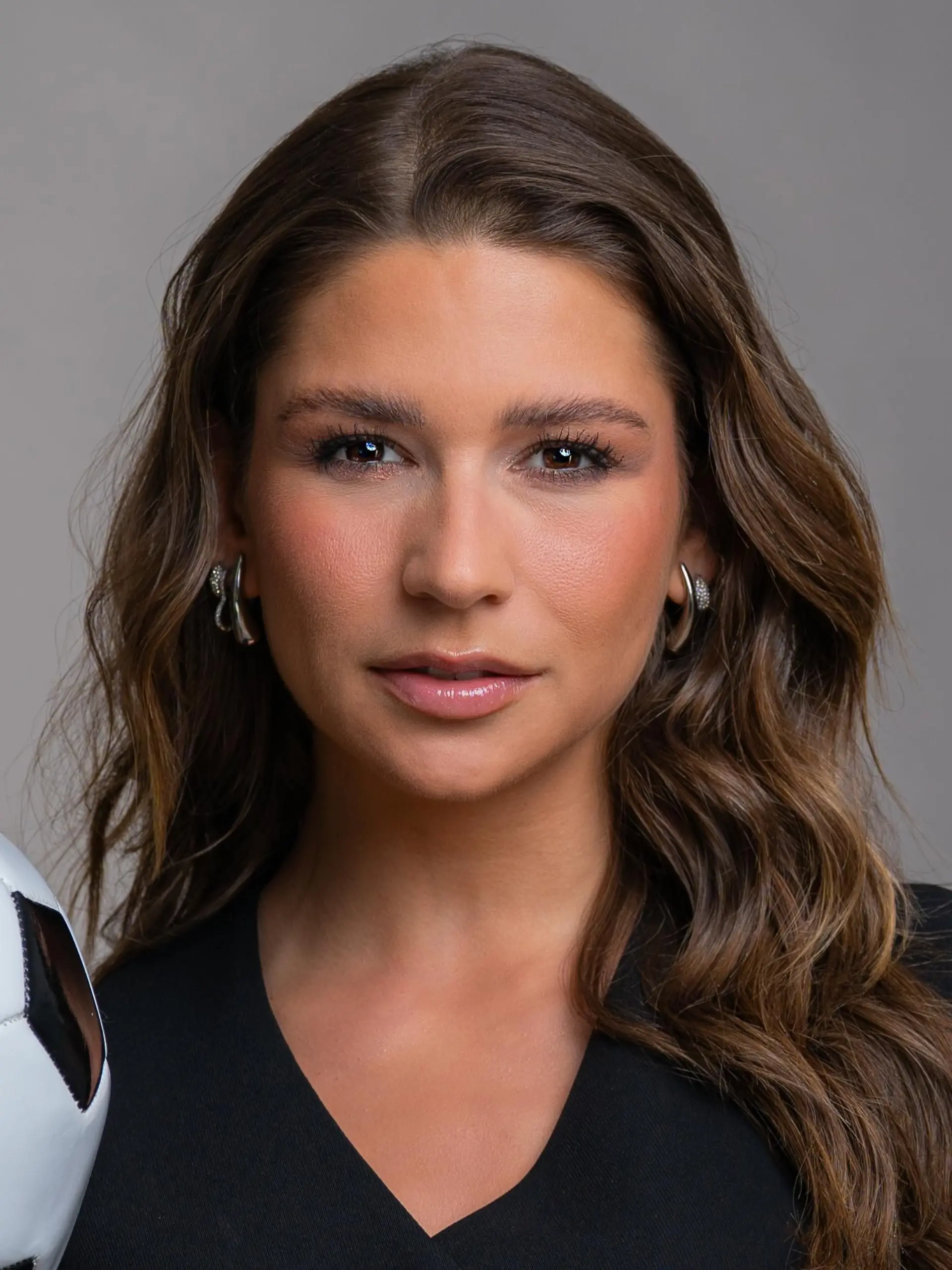 Jana Wosnitza wird Field Reporterin für die 2. Bundesliga bei RTL und NITRO.