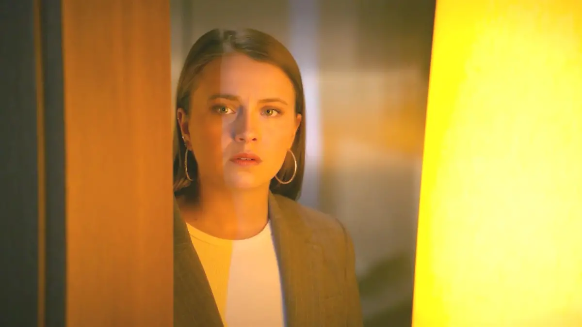 AWZ-Vorschau heute auf RTL+: Lucie funkt Ben bei Gabriella dazwischen