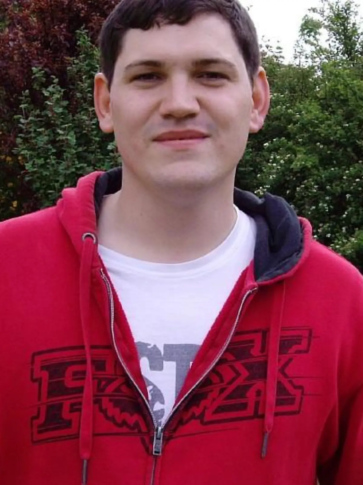 unbekannt