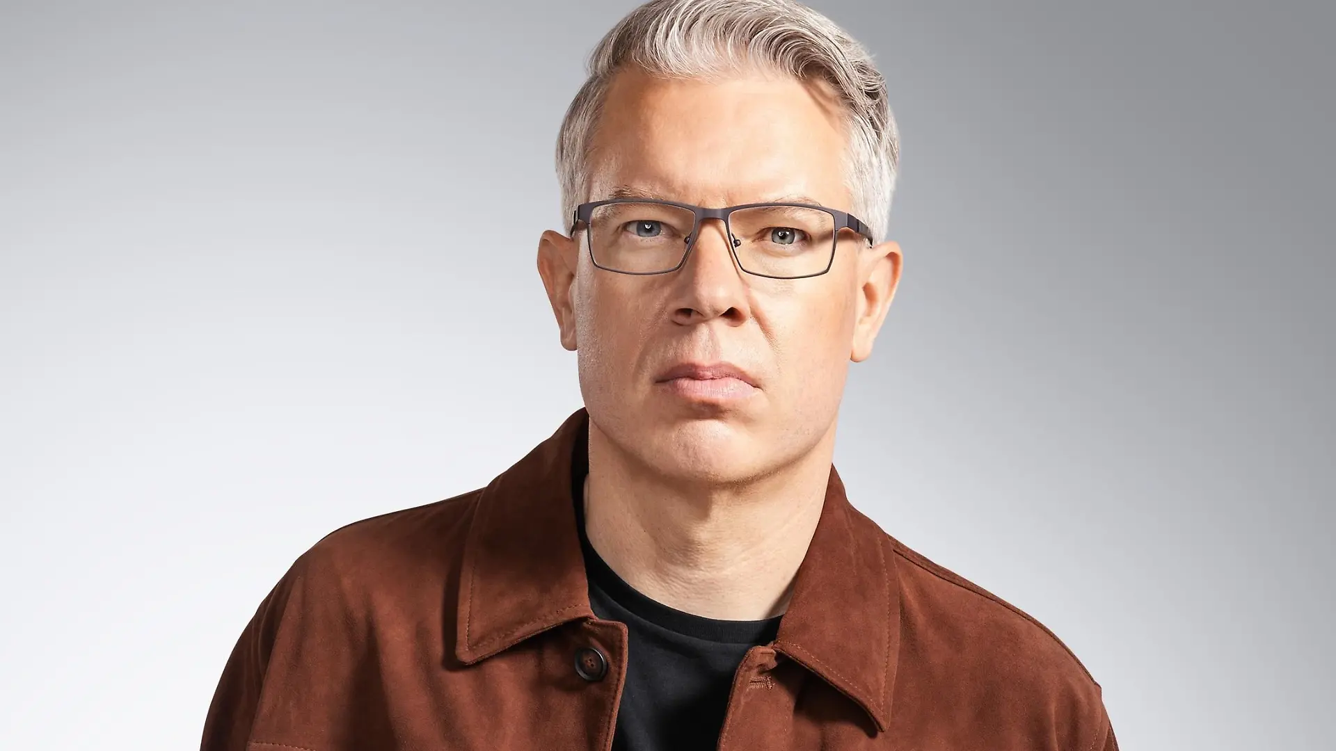 Frank Thelen
+++ Die Verwendung des sendungsbezogenen Materials ist nur mit dem Hinweis und Verlinkung auf RTL+ gestattet. +++