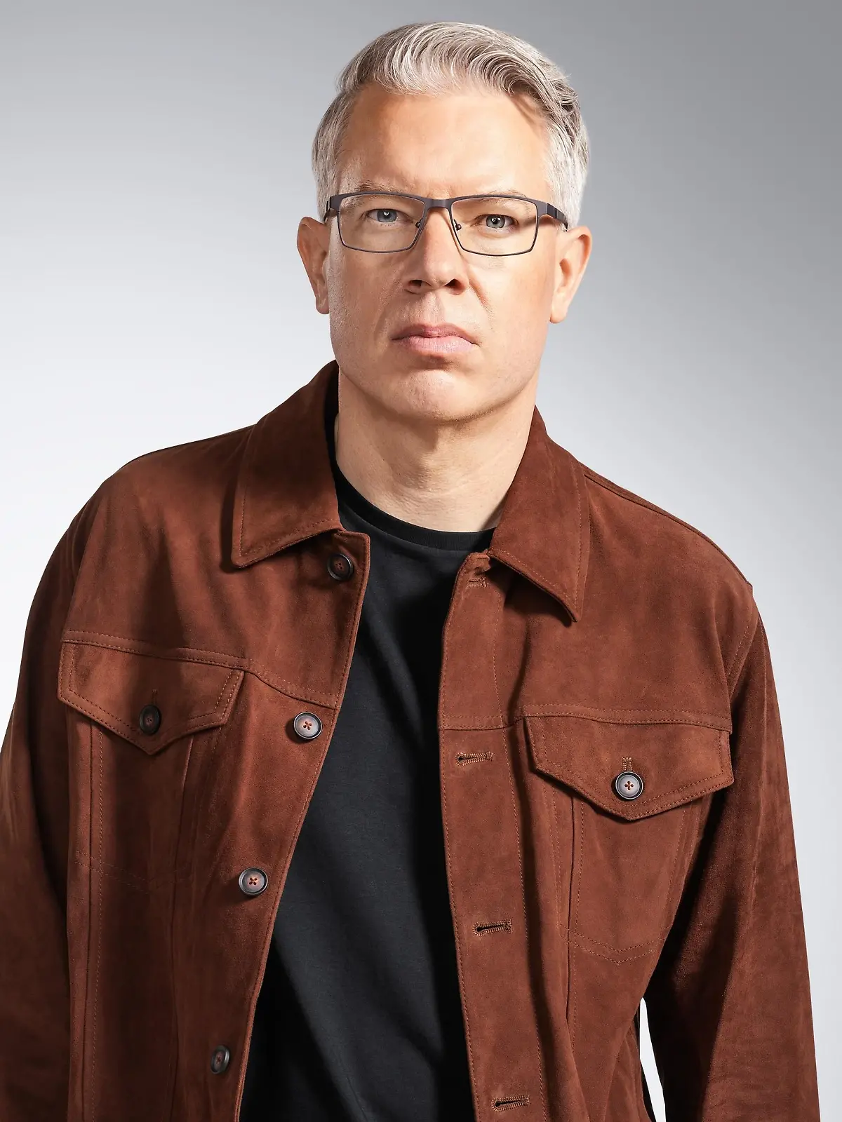 Frank Thelen

+++ Die Verwendung des sendungsbezogenen Materials ist nur mit dem Hinweis und Verlinkung auf RTL+ gestattet. +++