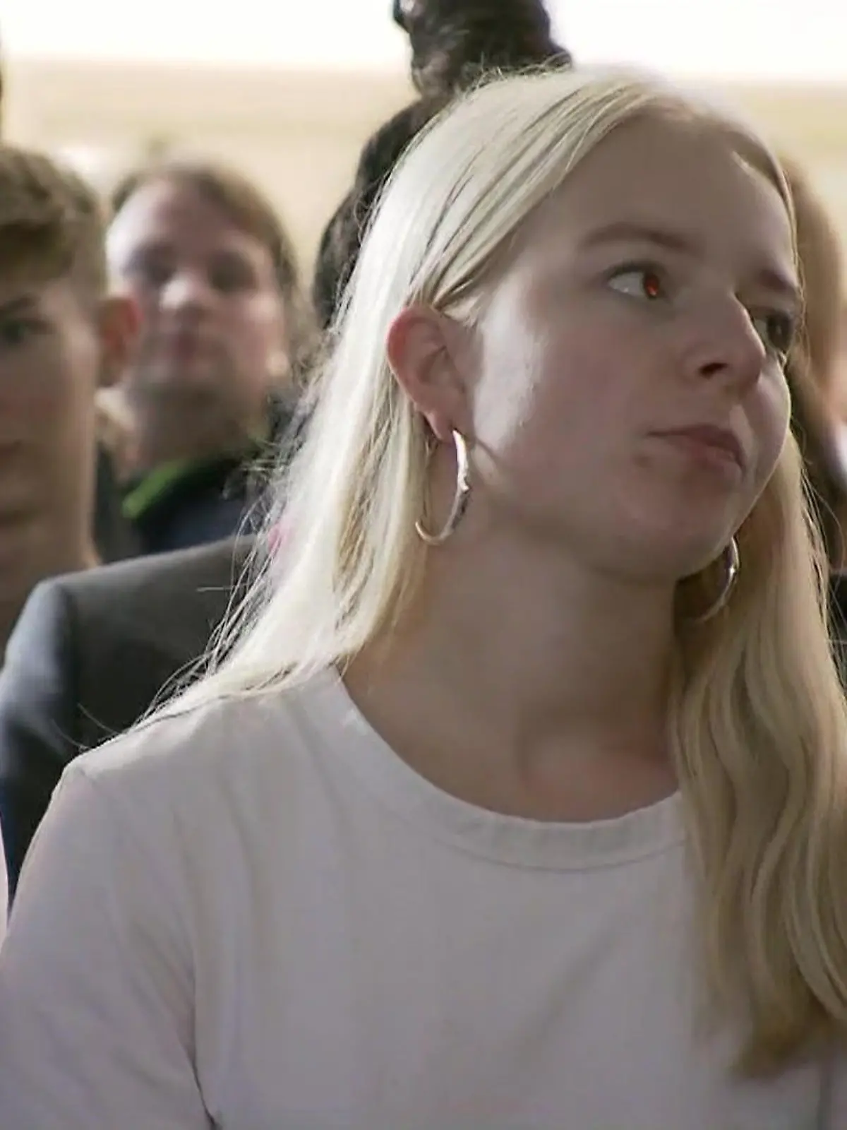 Bild zu: "Neues Instagram-Video"