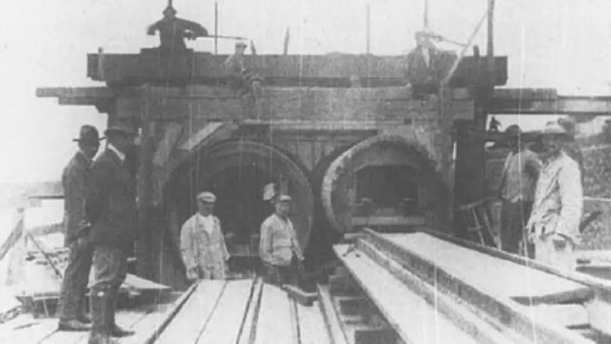 Stadtbaurat Werken 1.jpg