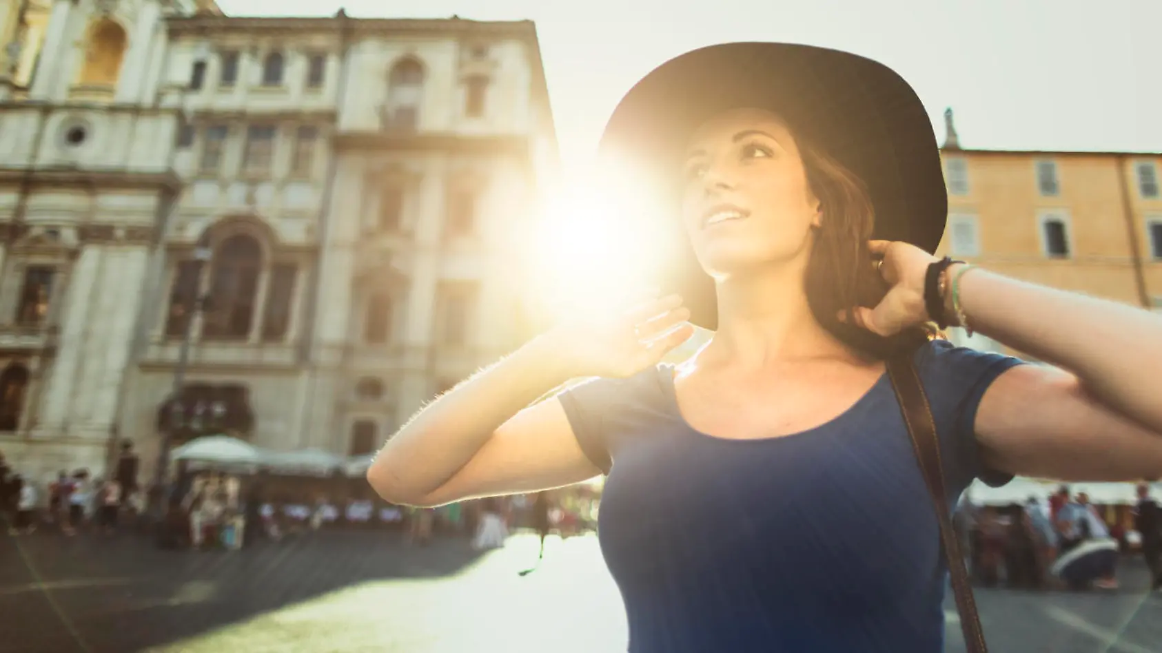 Diese Eigenschaften zeichnen euch aus!