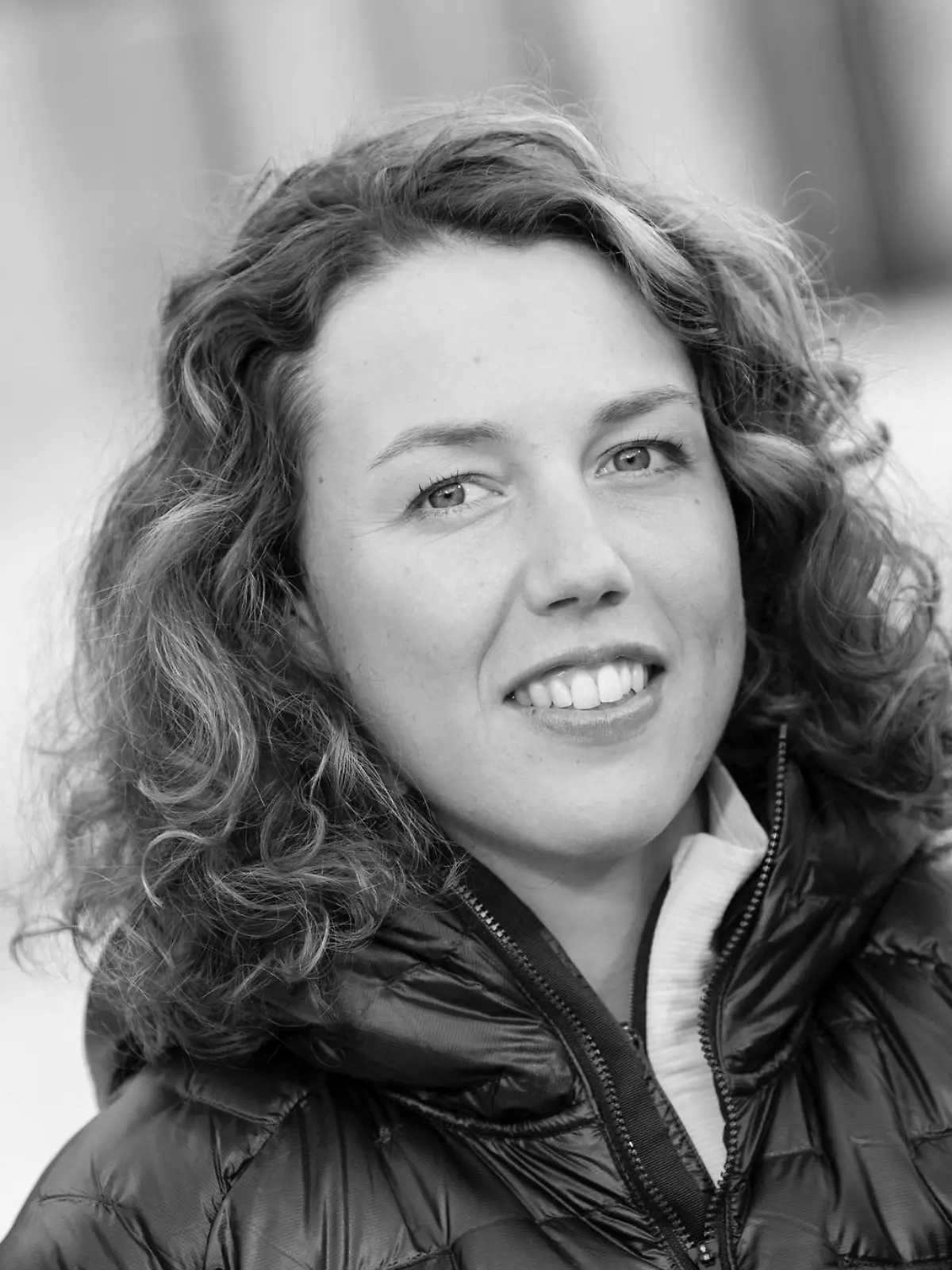 Bild zu: "DAS war Laura Dahlmeiers letzter Wunsch"