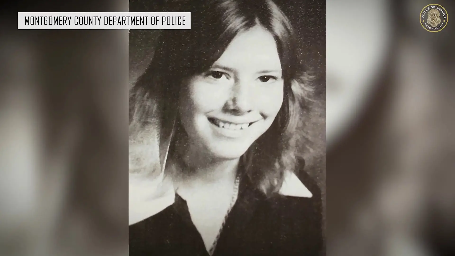 Neue Ermittlungen in Cold Case Kathy Beatty