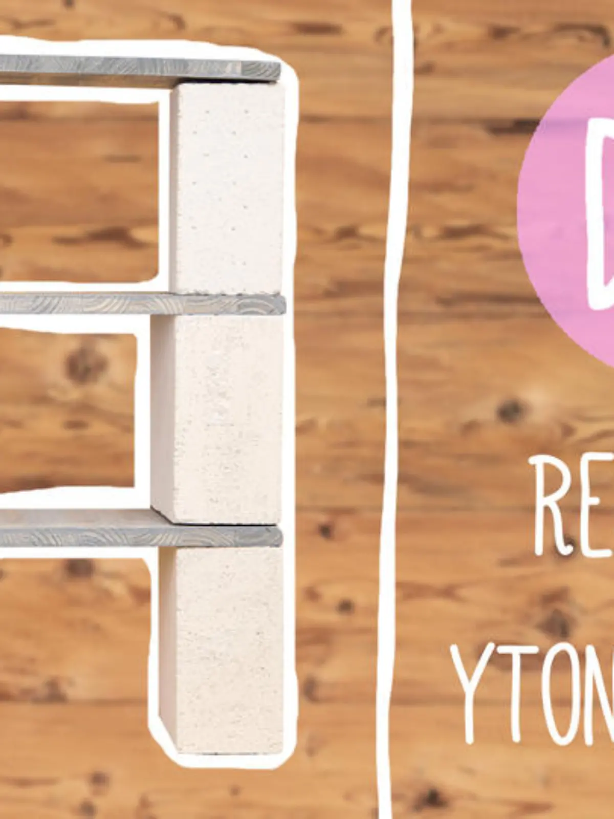 DIY Regal aus Ytong-Steinen.jpg