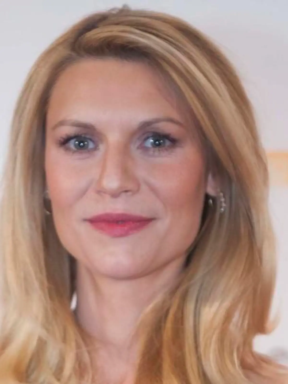 "Homeland"-Star Claire Danes steht noch ohne Serien-Tochter da.