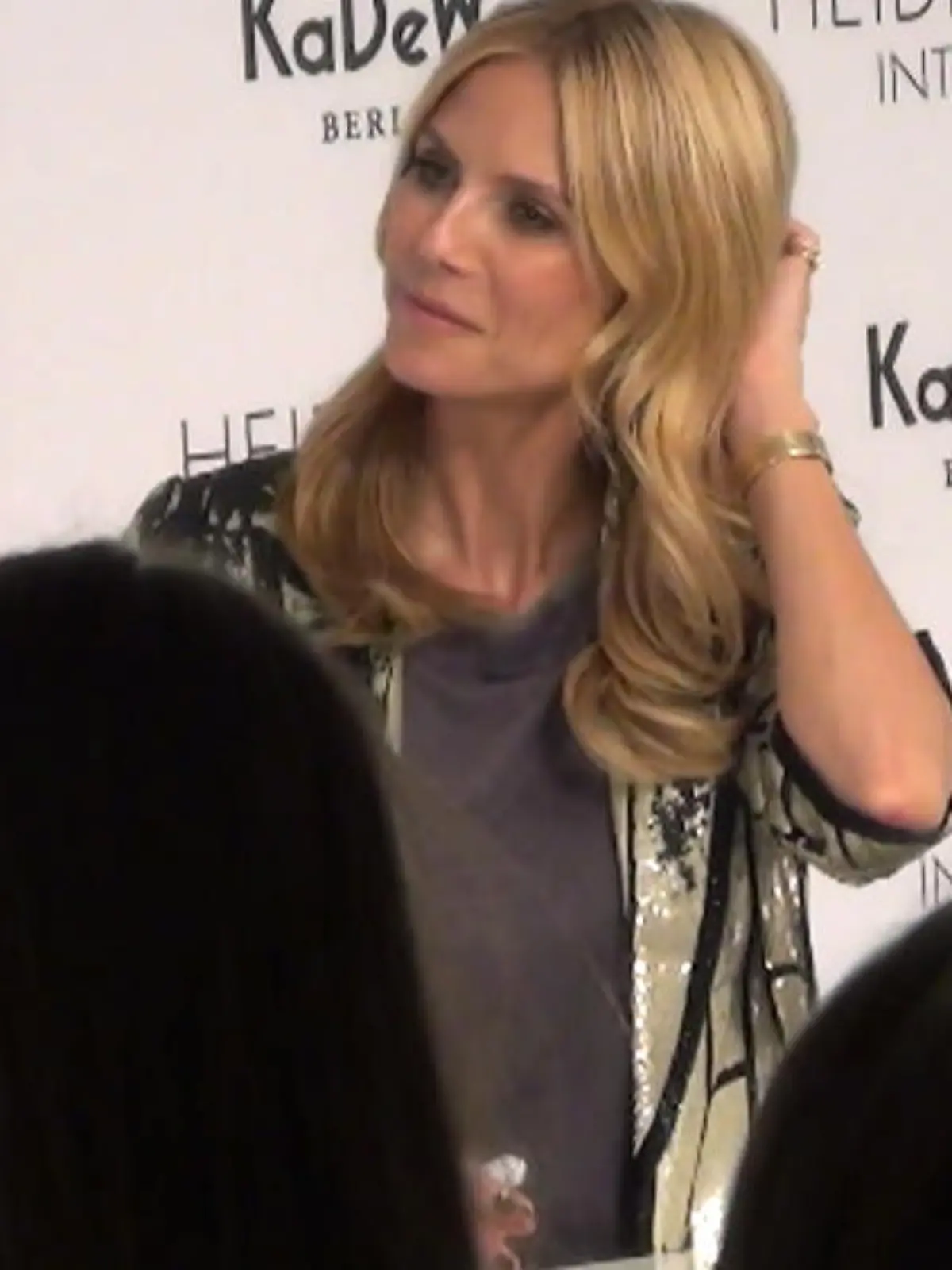 heidi-klum-kadewe1.jpg