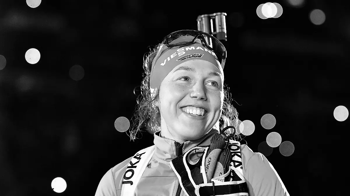 Laura Dahlmeier 3.jpg