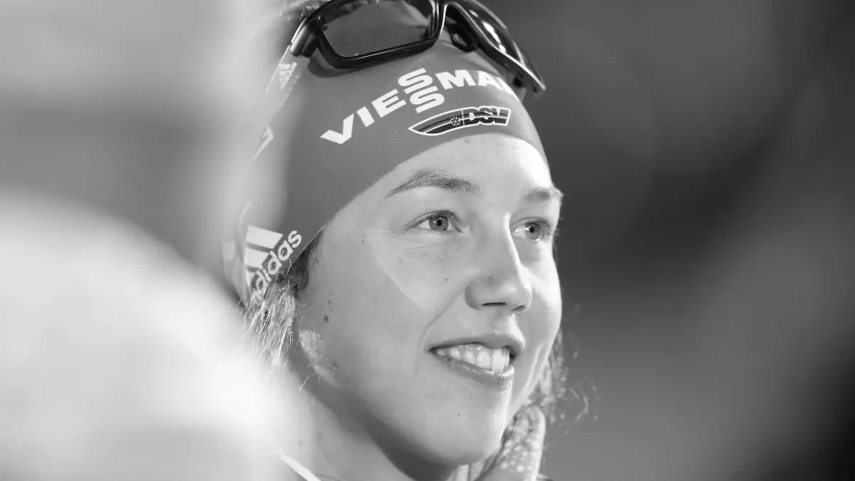 Laura Dahlmeier 4.jpg