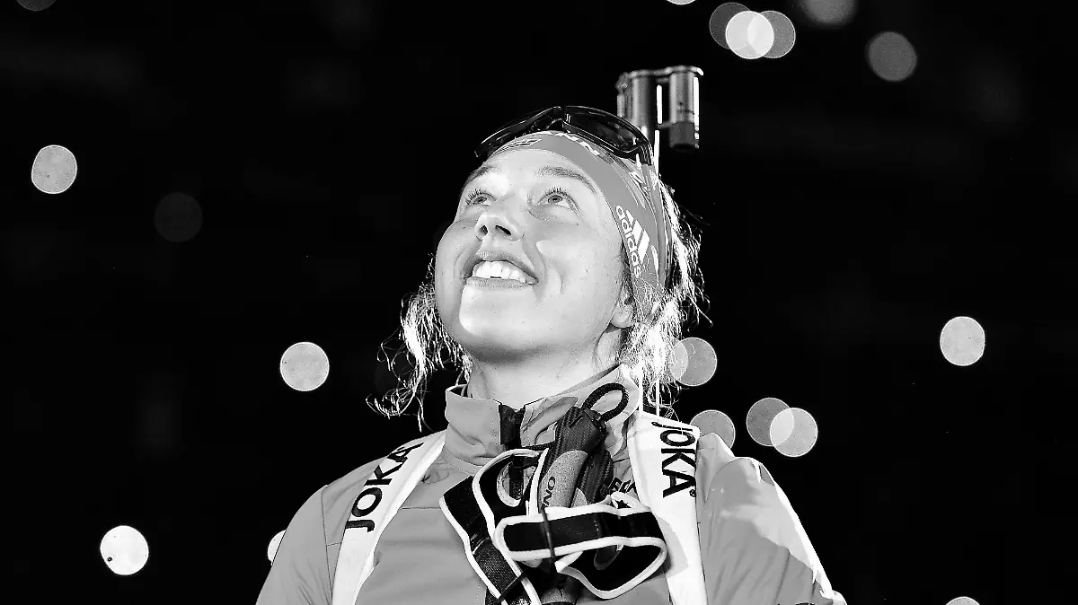 Laura Dahlmeier 5.jpg
