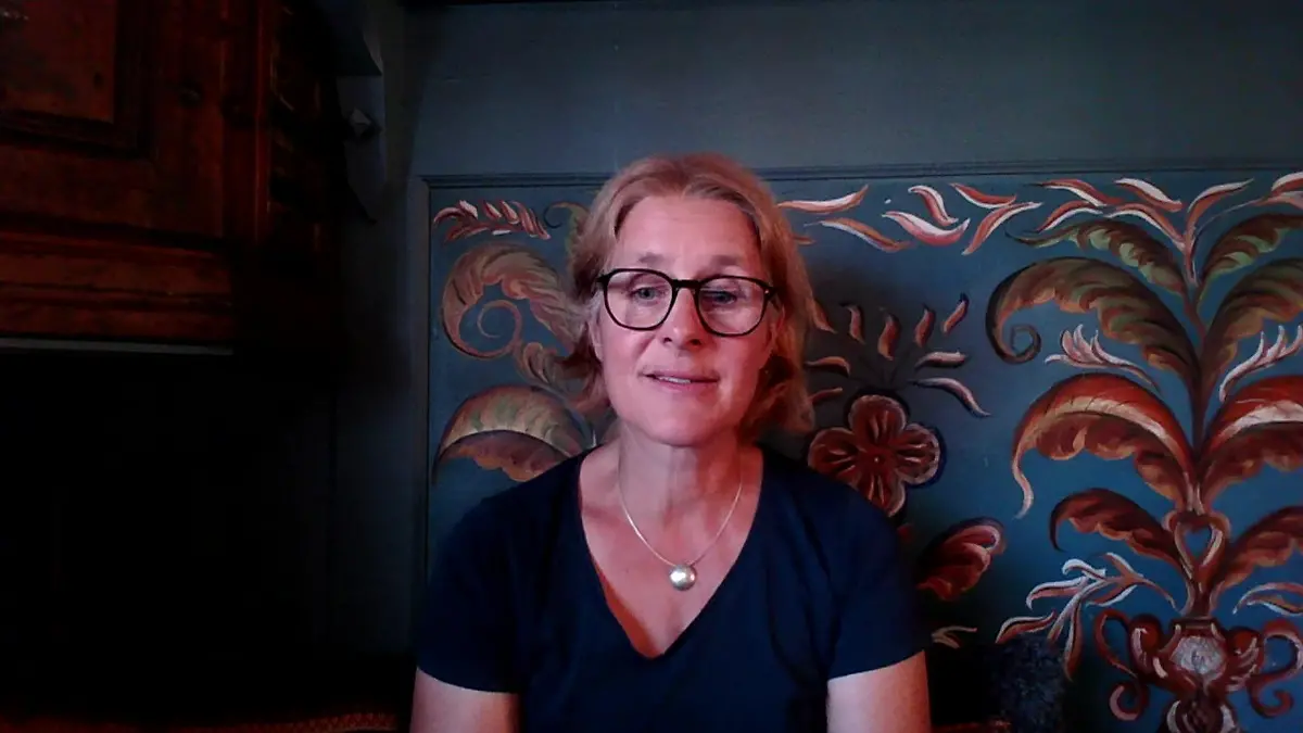 Rtl Streicht Laura Dahlmeier (†31) Aus Show – Respektvolle Entscheidung Nach Dem Tod - jr597p5
