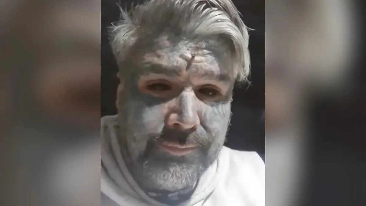 Mackenzie Foy: Was wurde aus Vampirkind Renesmée Cullen?