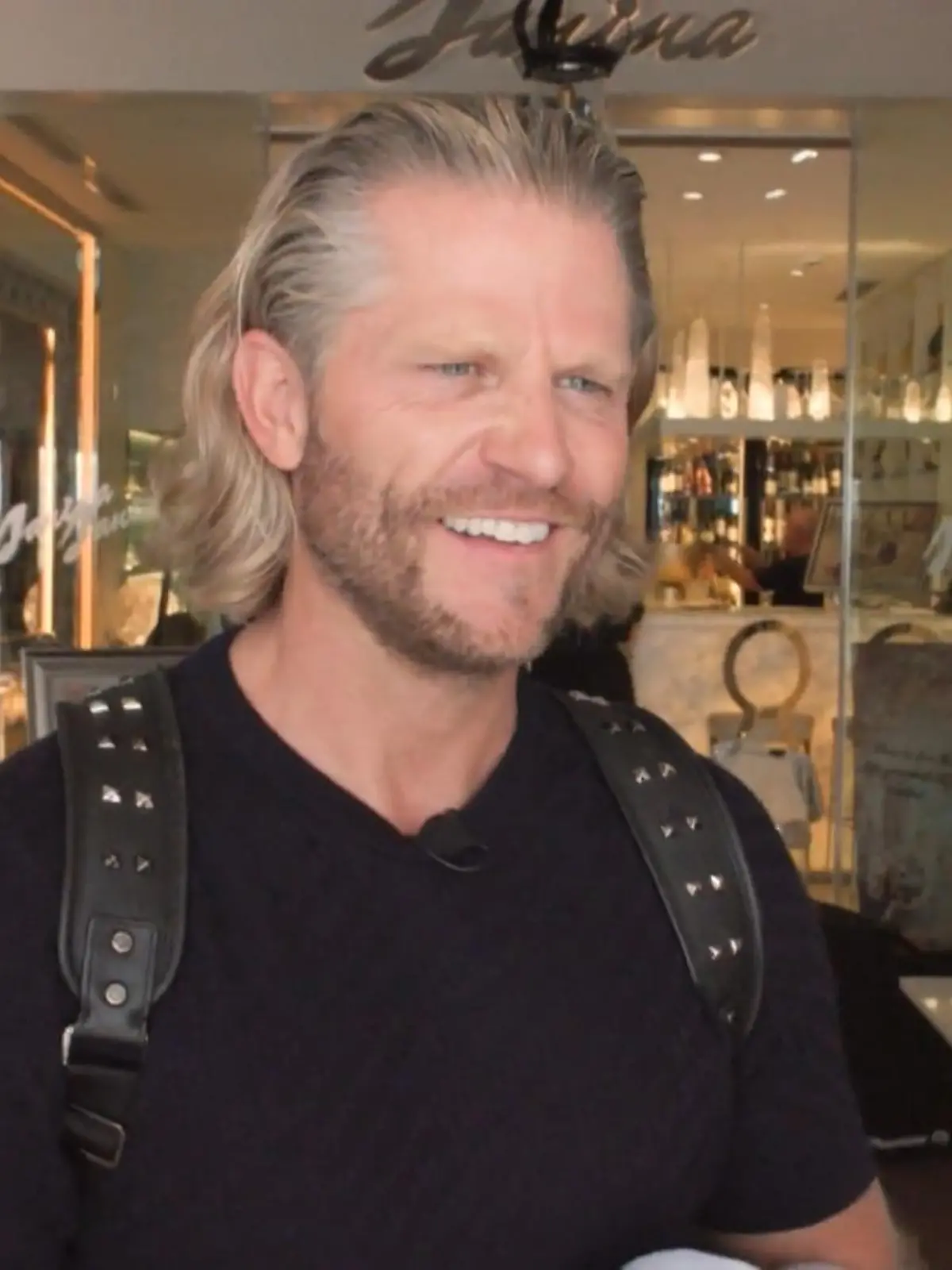 Paul Janke
