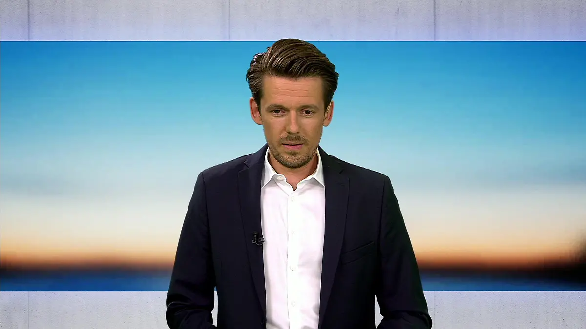 Im Gespräch mit Prof. Christoph Kleinschnitz Interview