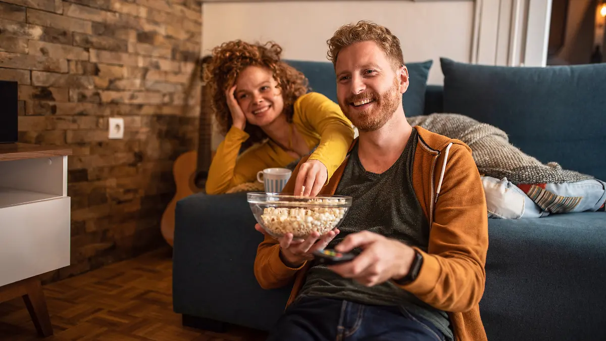 Filmfehler-in-Harry-Potter-James-Bond-und-Co-Die-gr-ten-Fauxpas-aus-Hollywood