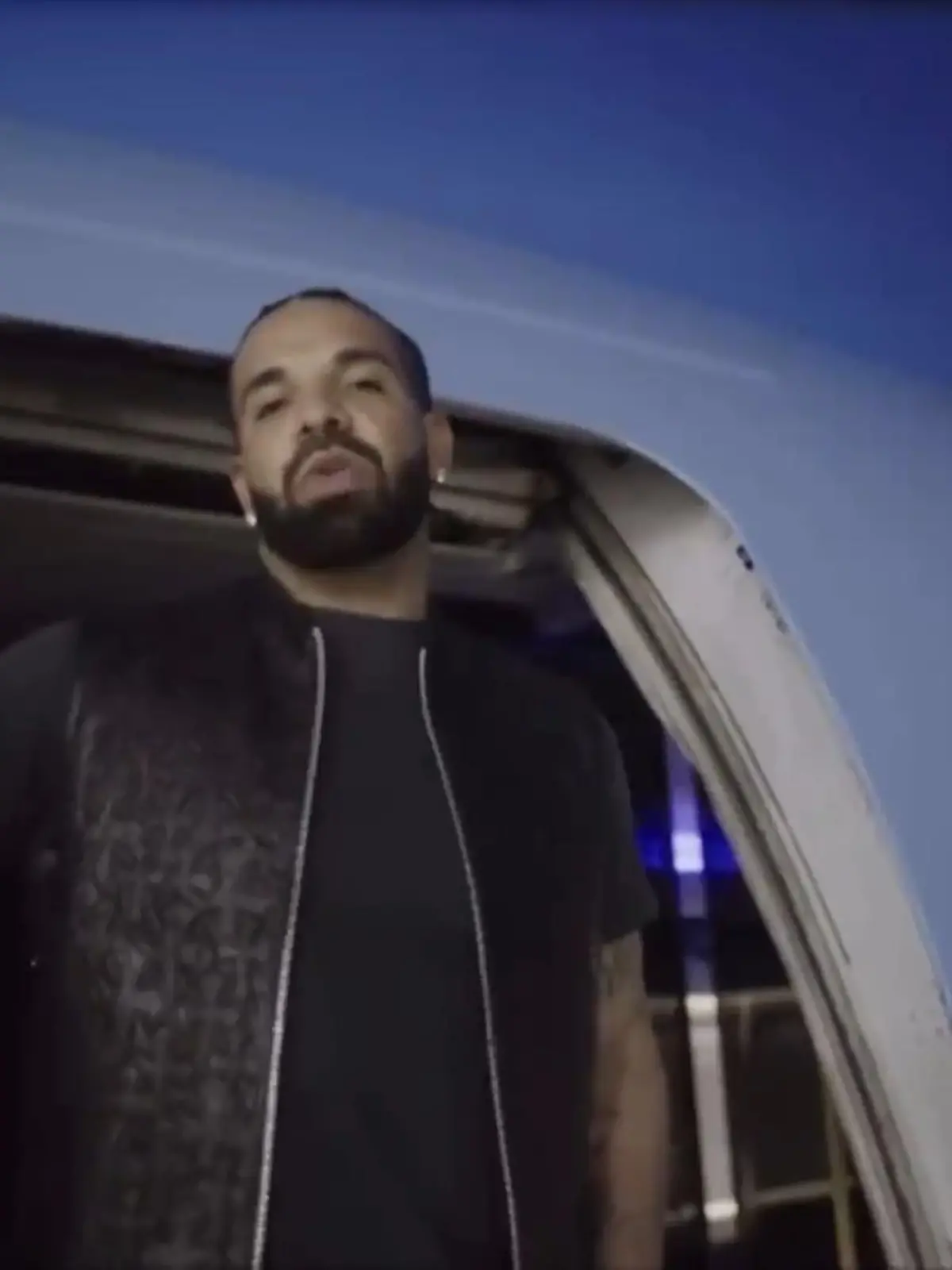 Bild zu: "Wenn Kohle keine Rolex spielt! Das Luxus-Geprotze der Stars"