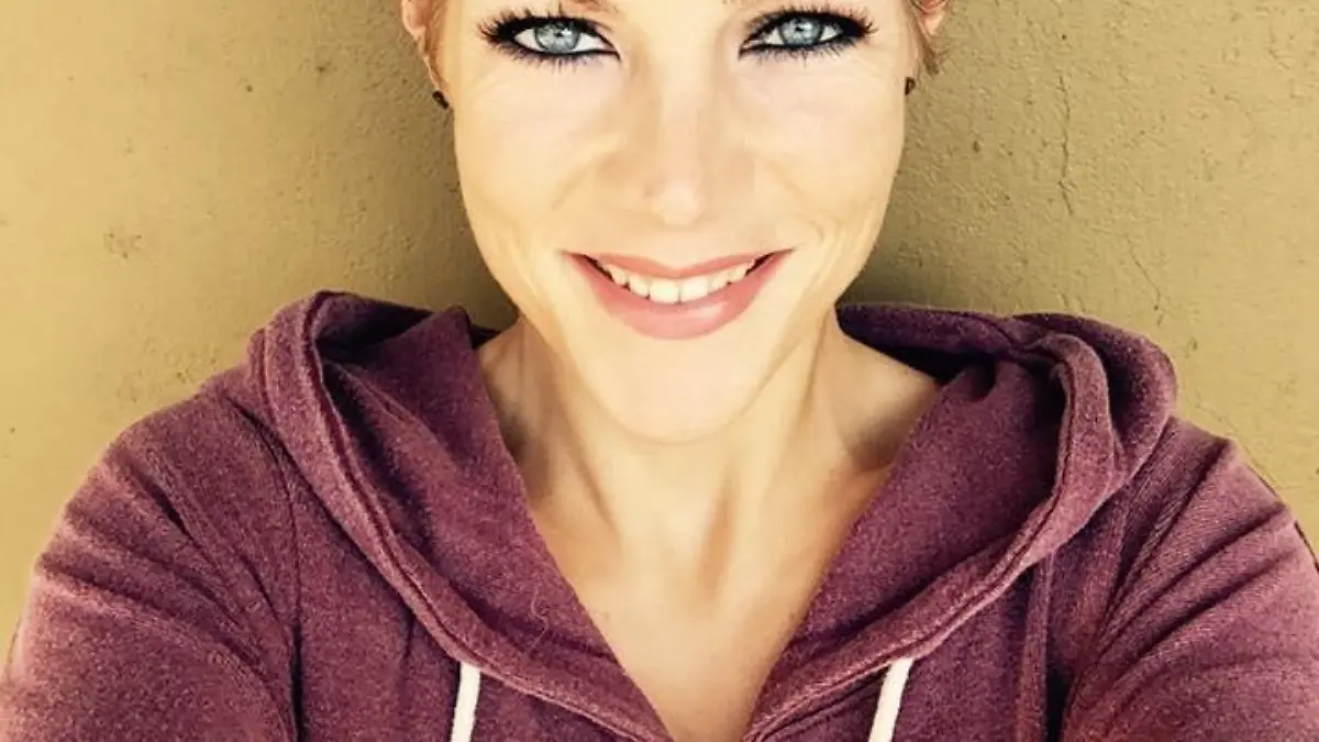 saskia beecks heute.jpg