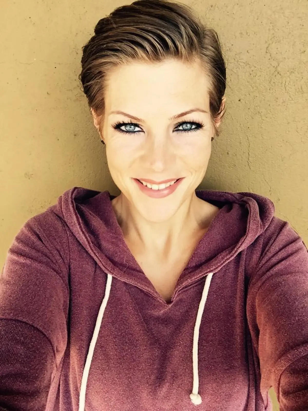 saskia beecks heute.jpg