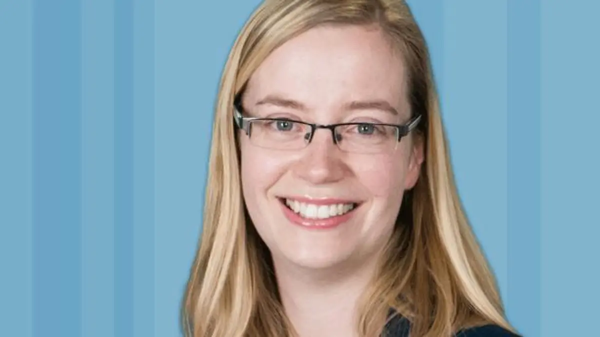 Elternkolumne-Sabine-Moelle.gif