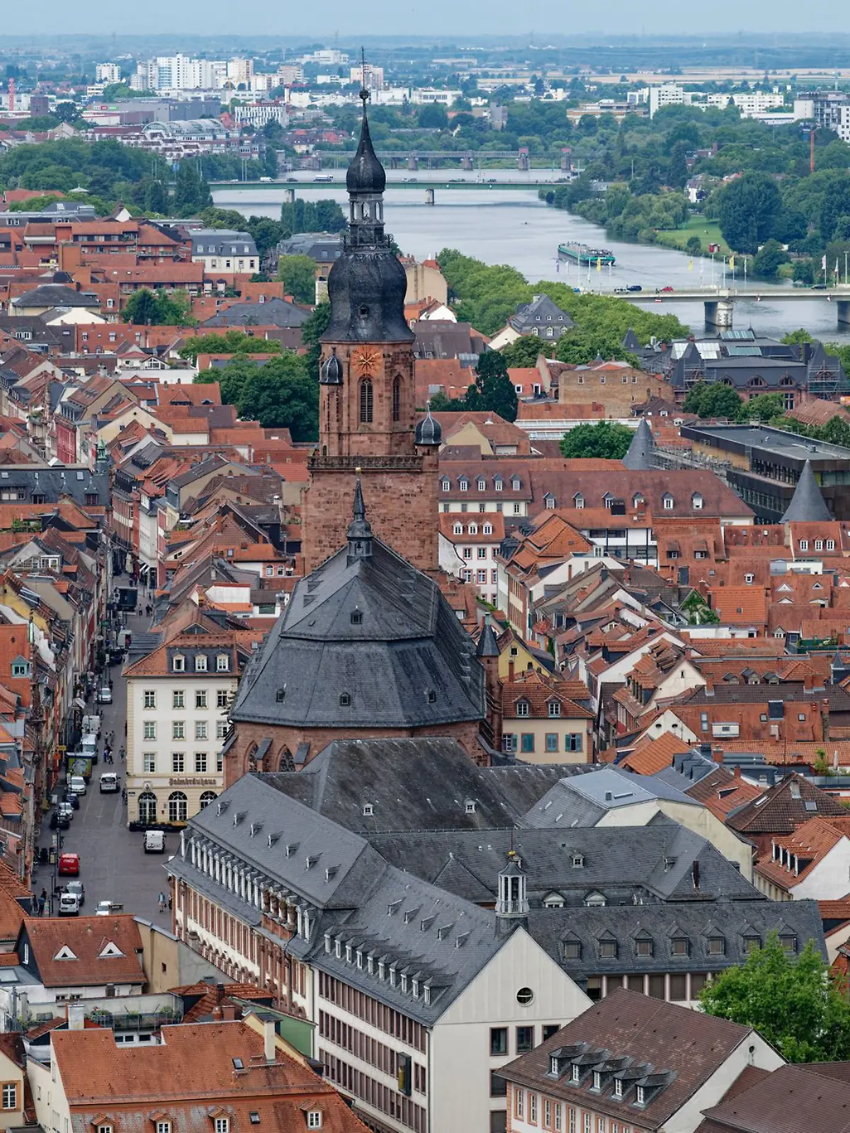 Bild zu: "Wird der Traum vom Eigenheim bald für viele wahr?"