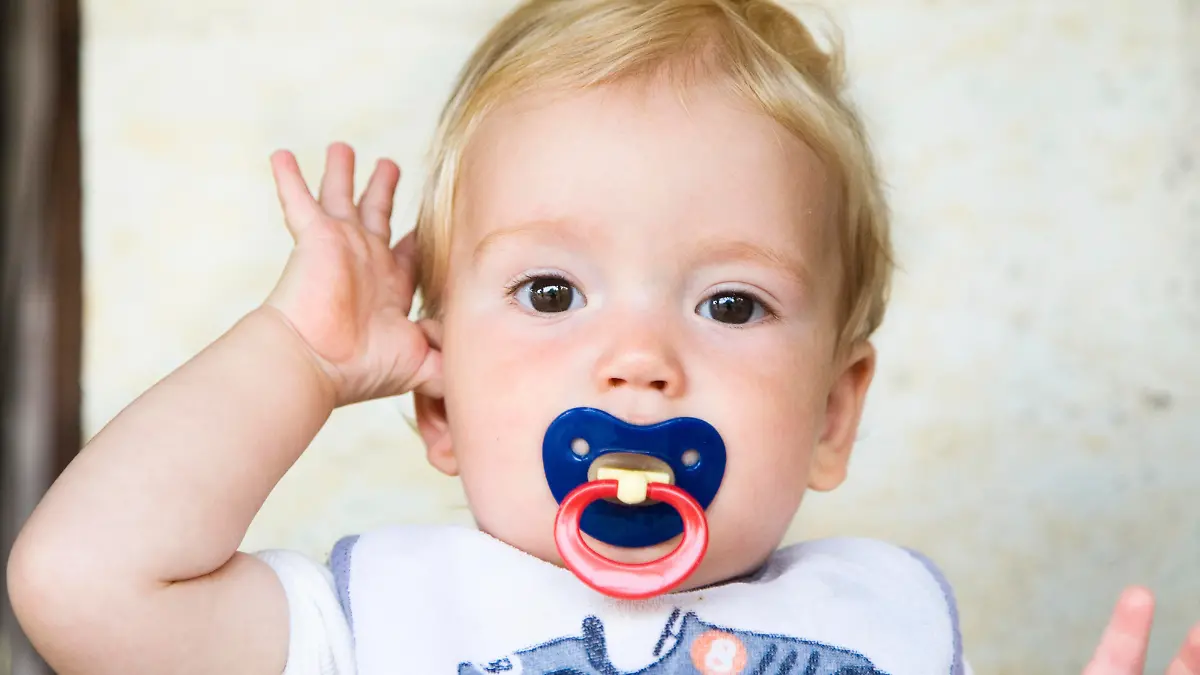 iStock 000002651899 Large.jpg